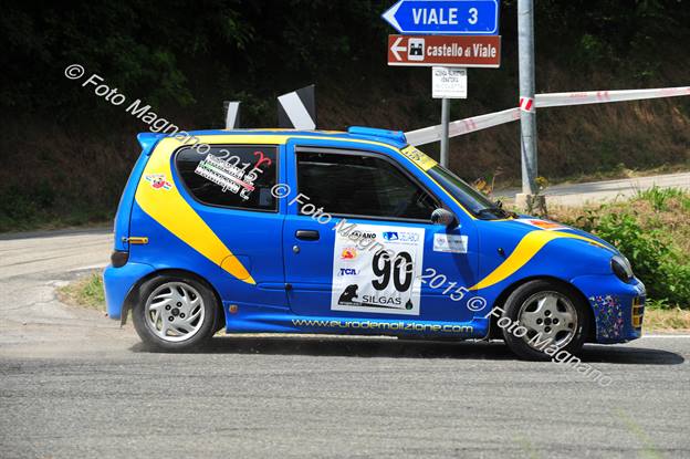 DSC_5458.JPG